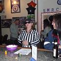 halloween_2010 (25)